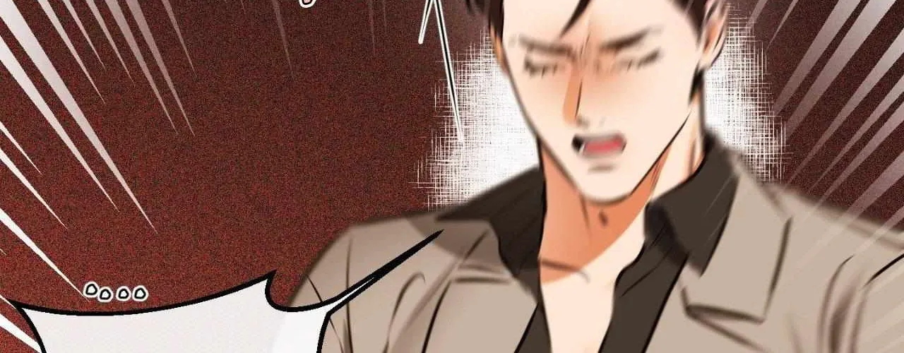 Read What a Catch! chapter 10 image 136 on Lezhin