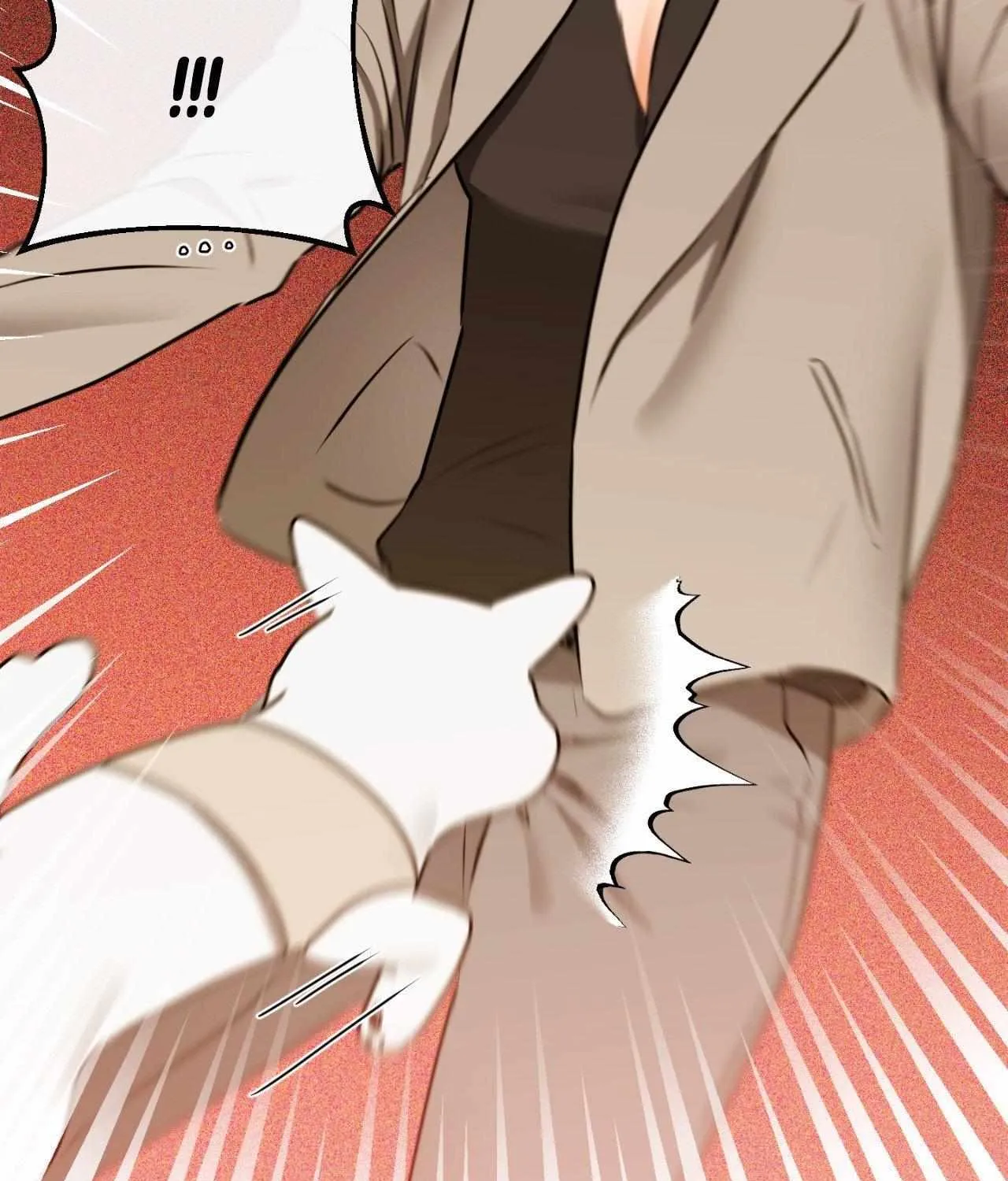Read What a Catch! chapter 10 image 137 on Lezhin