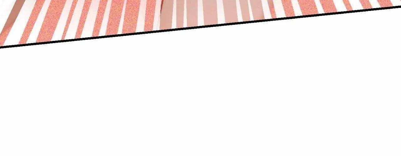 Read What a Catch! chapter 10 image 138 on Lezhin