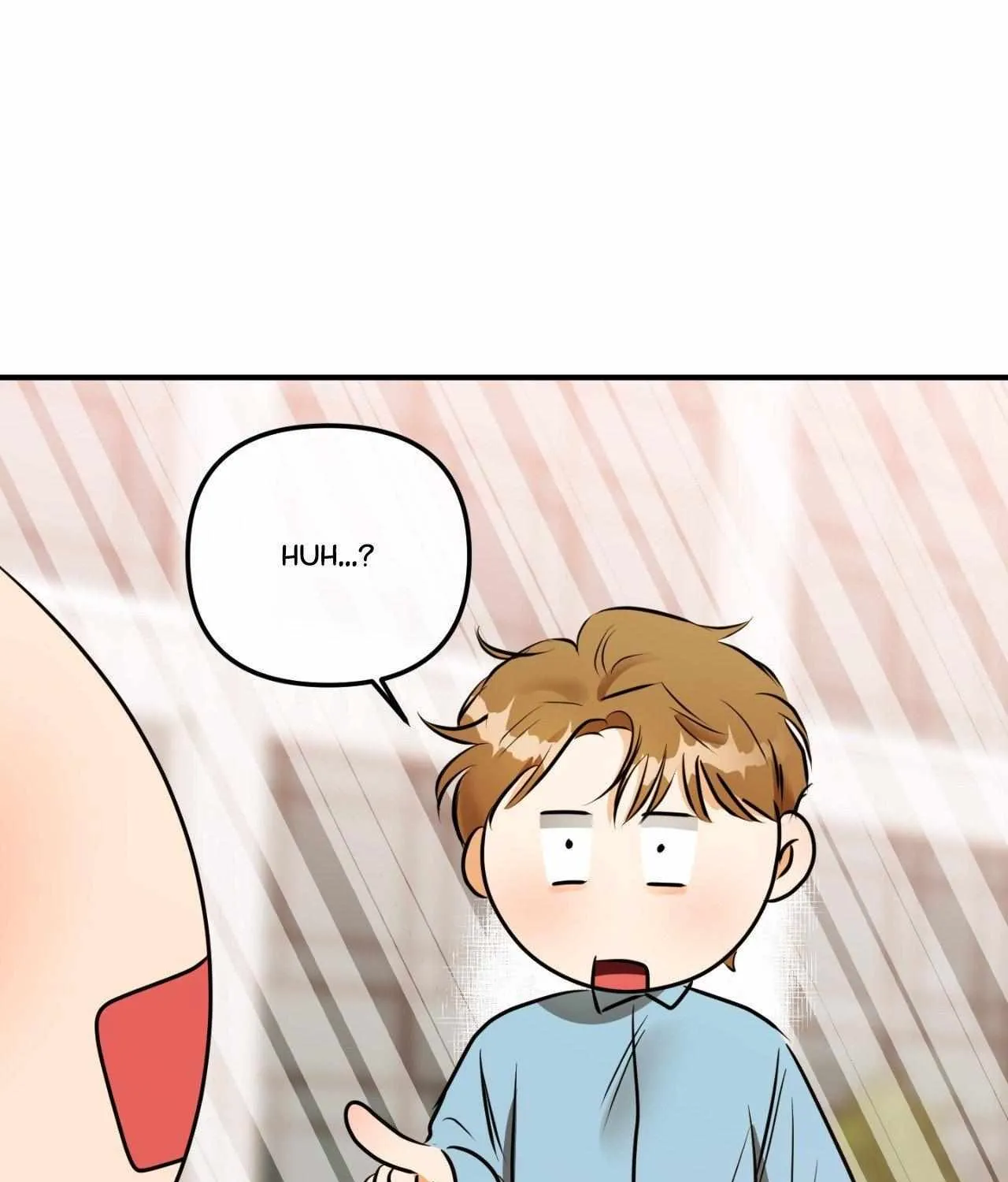 Read What a Catch! chapter 10 image 139 on Lezhin