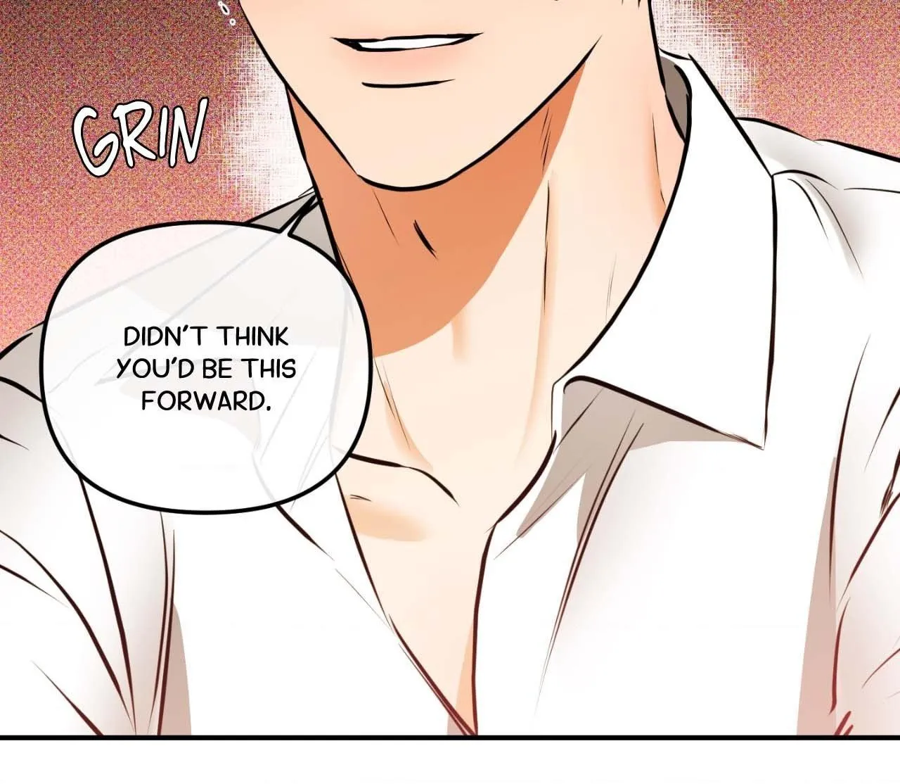 Read What a Catch! chapter 10 image 14 on Lezhin
