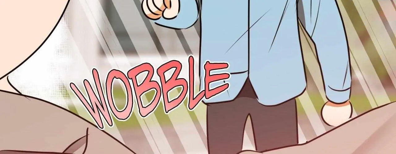 Read What a Catch! chapter 10 image 140 on Lezhin