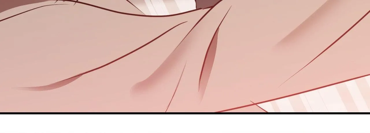 Read What a Catch! chapter 10 image 141 on Lezhin