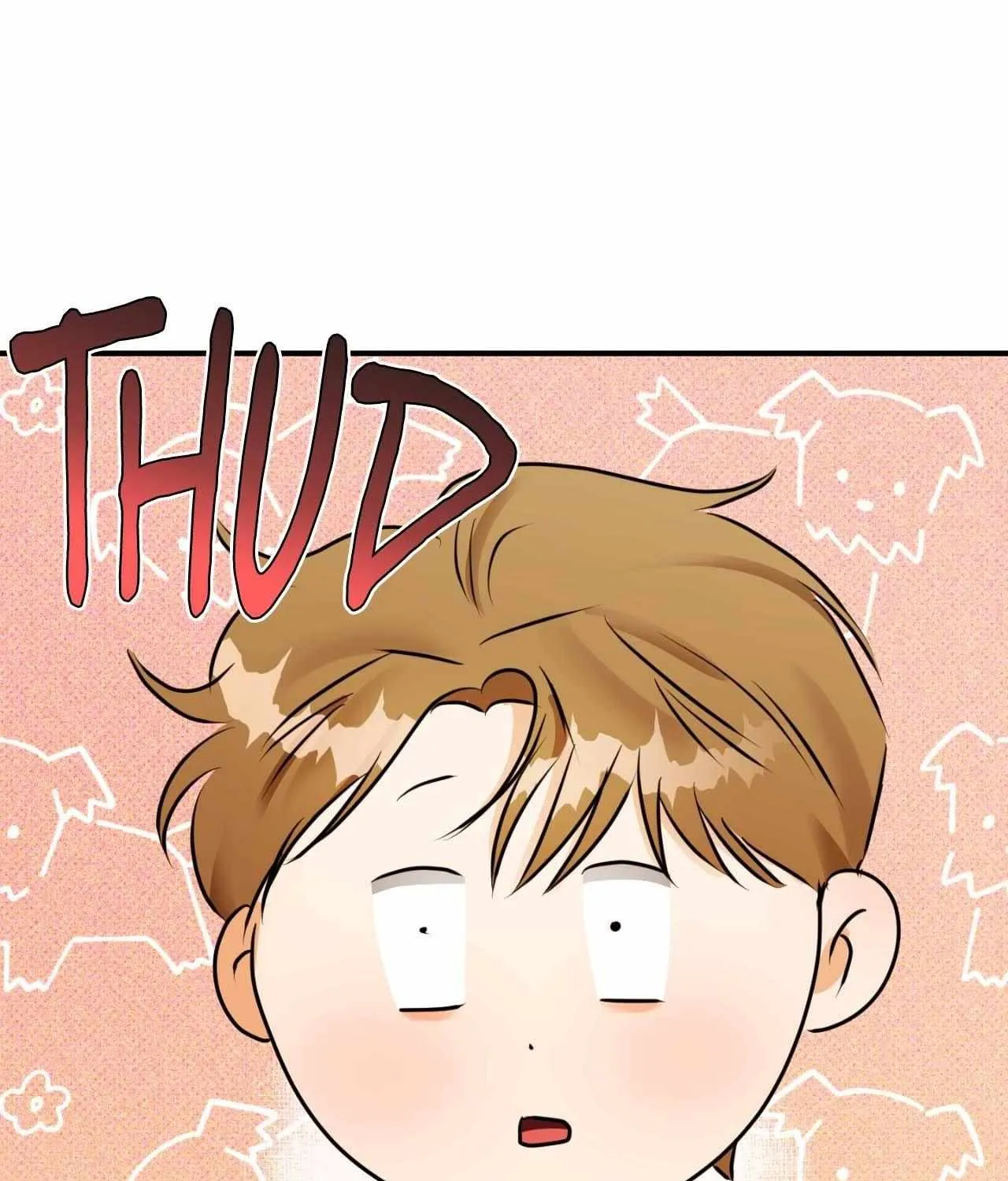 Read What a Catch! chapter 10 image 142 on Lezhin