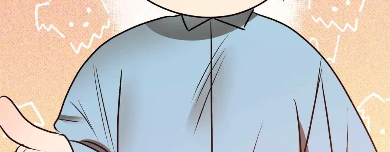 Read What a Catch! chapter 10 image 143 on Lezhin