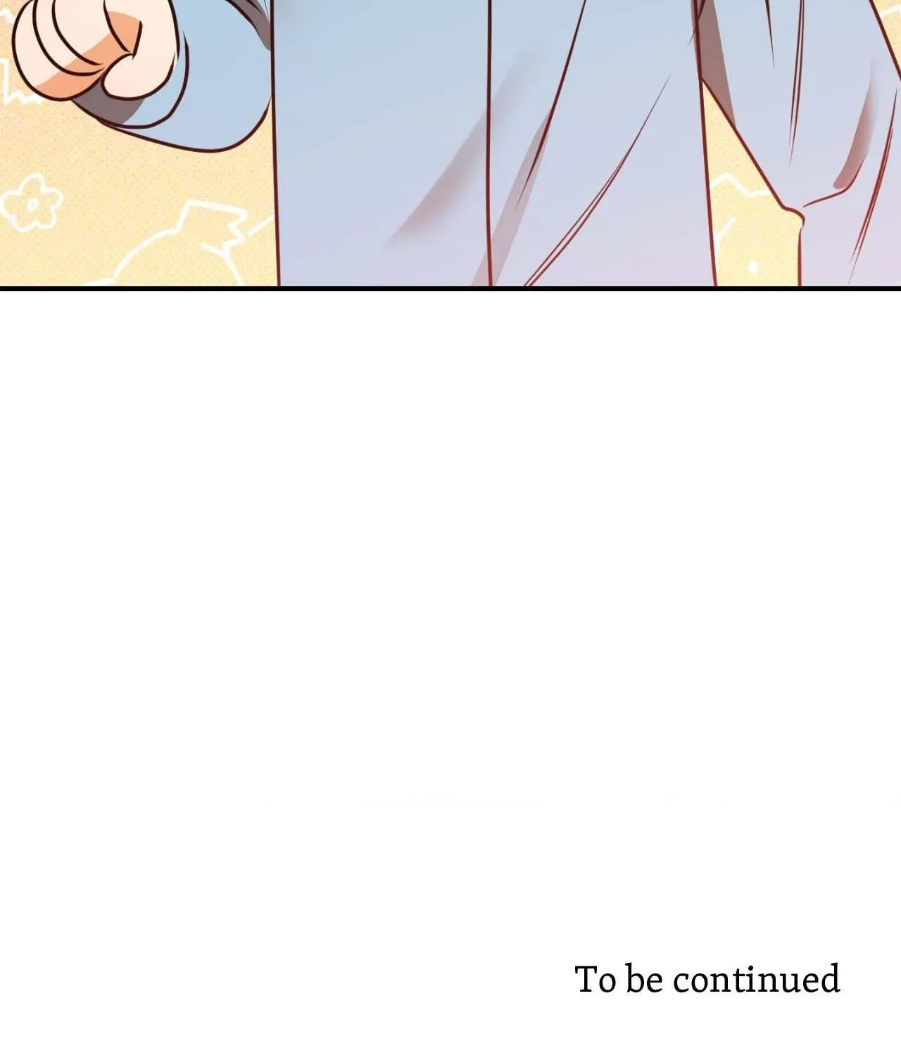 Read What a Catch! chapter 10 image 144 on Lezhin