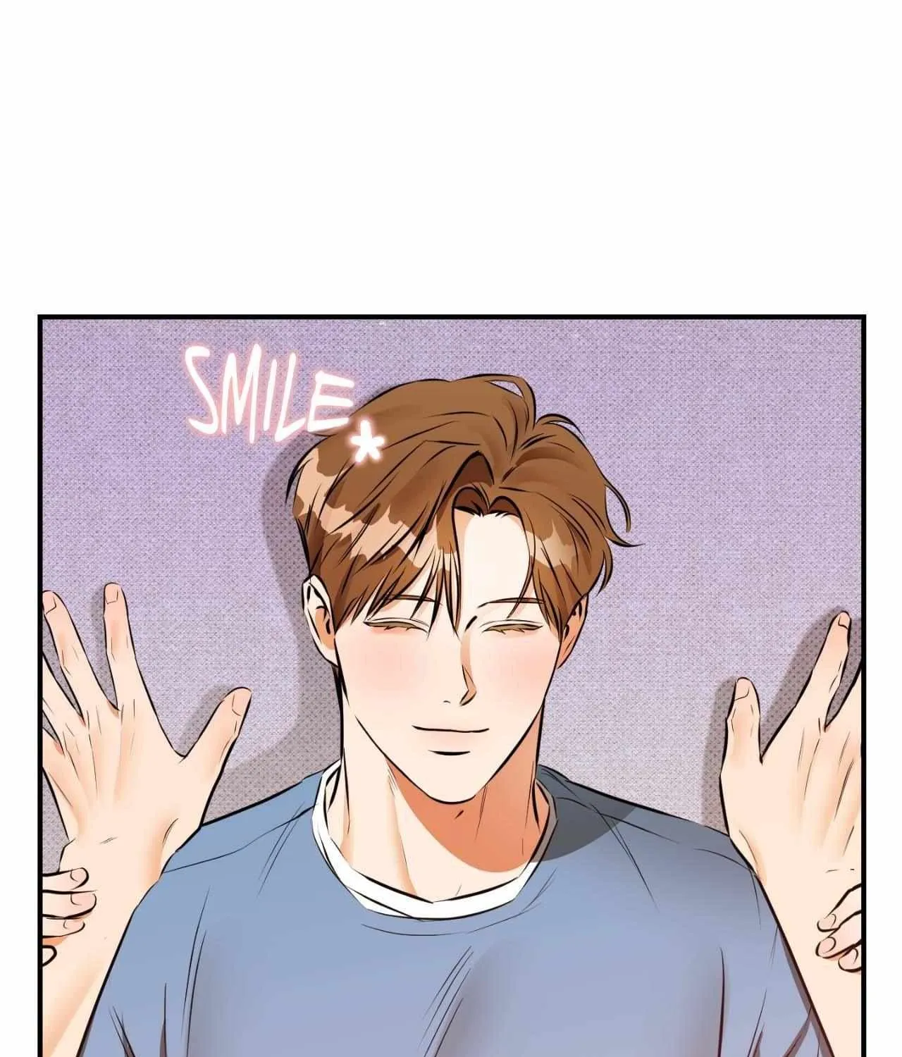 Read What a Catch! chapter 10 image 15 on Lezhin
