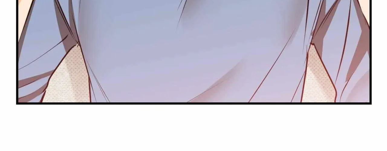 Read What a Catch! chapter 10 image 16 on Lezhin