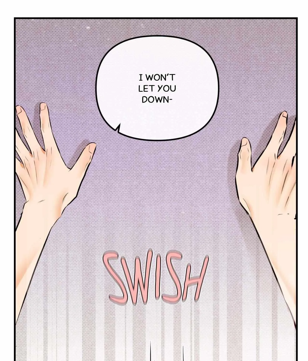 Read What a Catch! chapter 10 image 17 on Lezhin