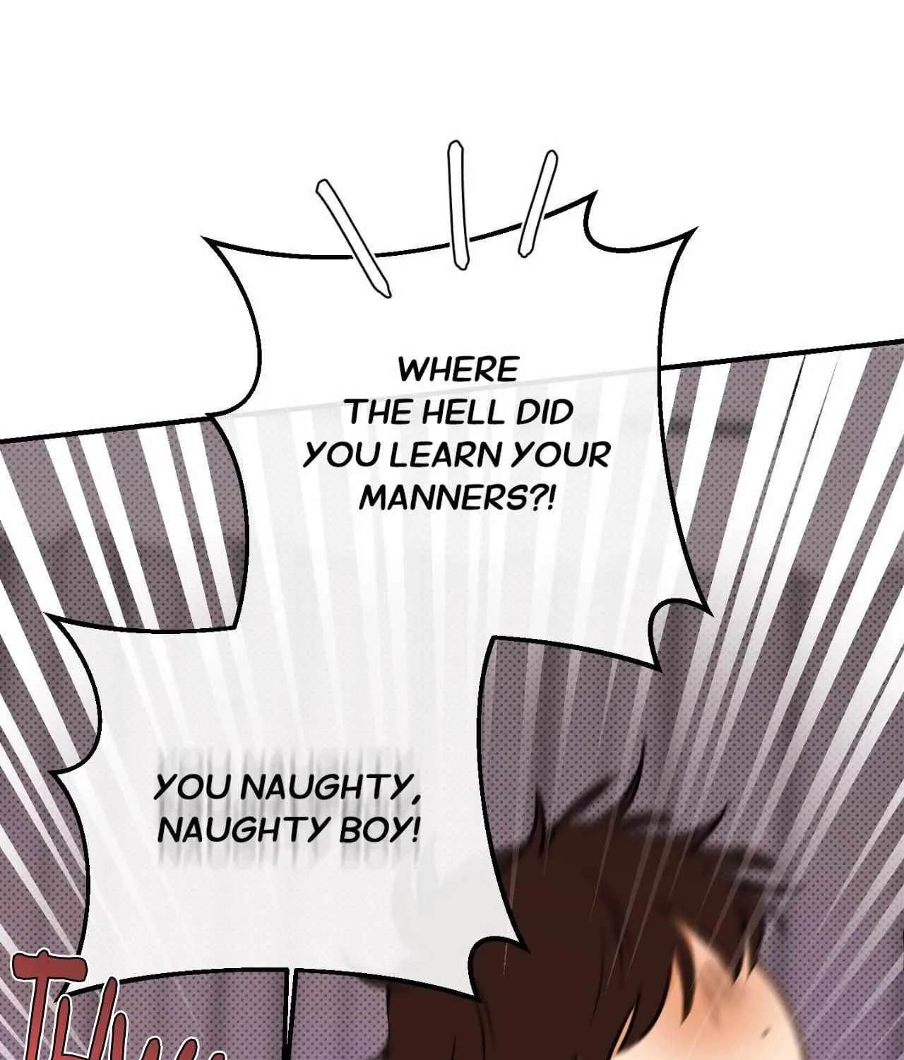 Read What a Catch! chapter 10 image 19 on Lezhin
