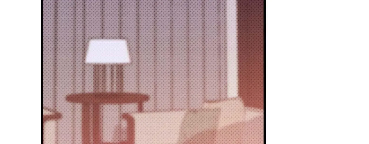 Read What a Catch! chapter 10 image 2 on Lezhin