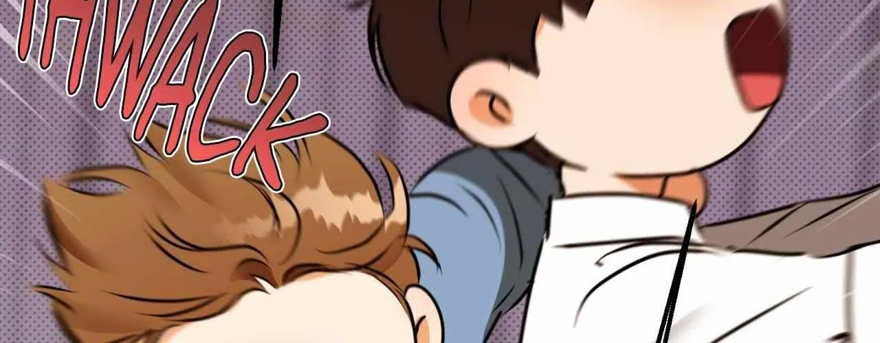 Read What a Catch! chapter 10 image 20 on Lezhin