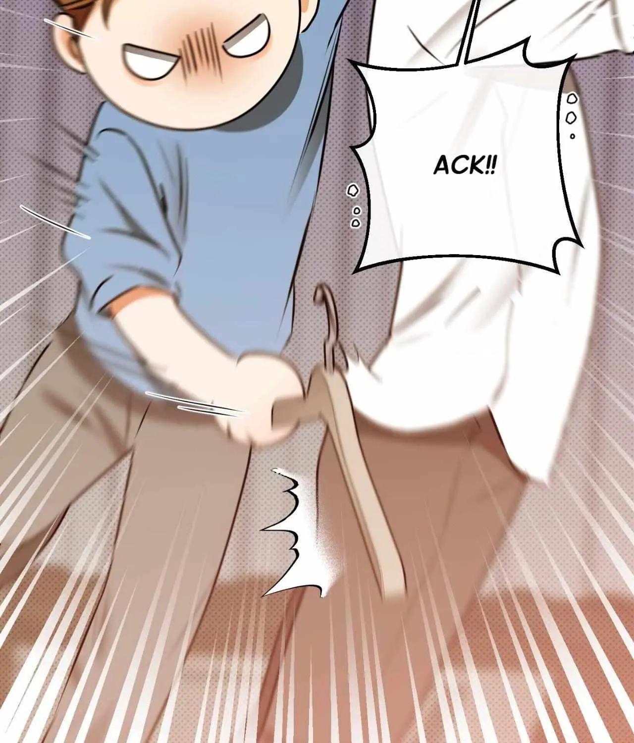 Read What a Catch! chapter 10 image 21 on Lezhin