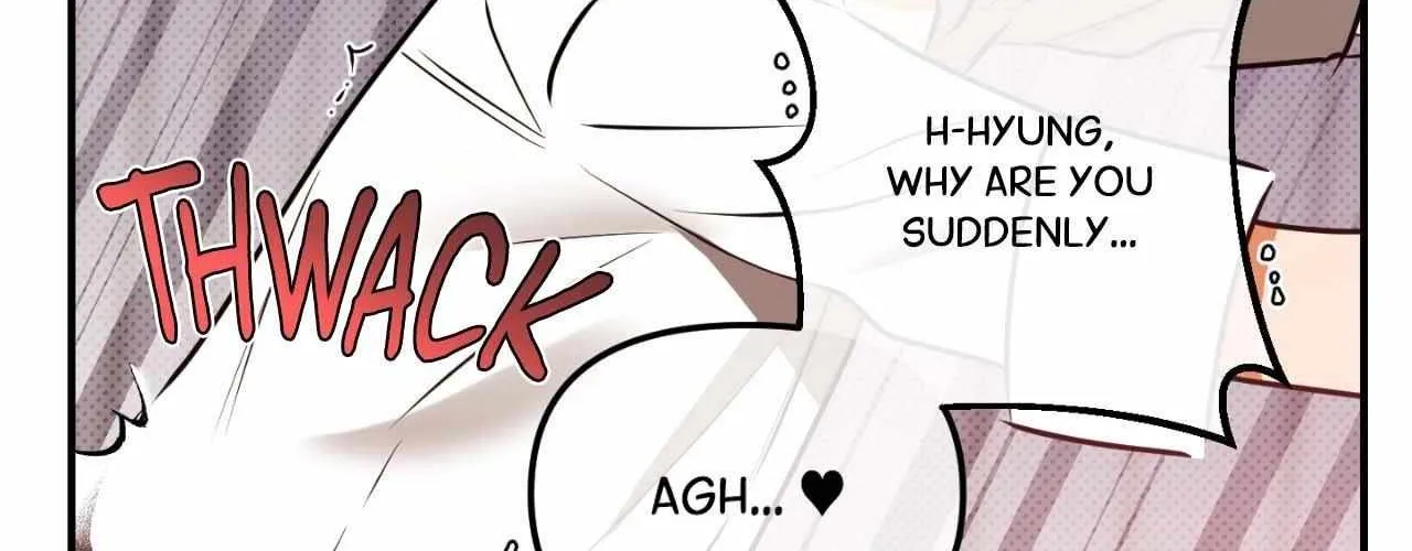 Read What a Catch! chapter 10 image 24 on Lezhin
