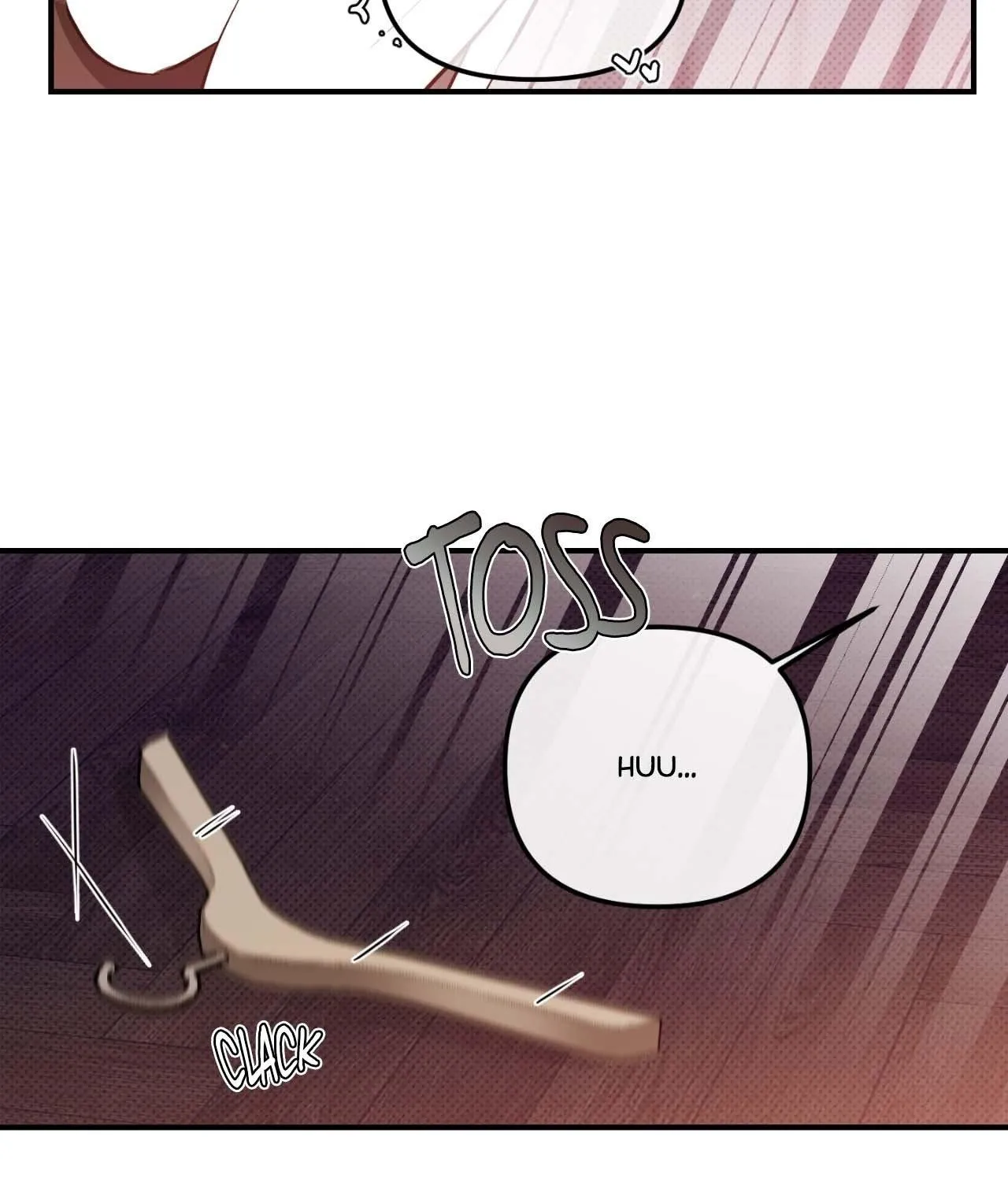 Read What a Catch! chapter 10 image 25 on Lezhin