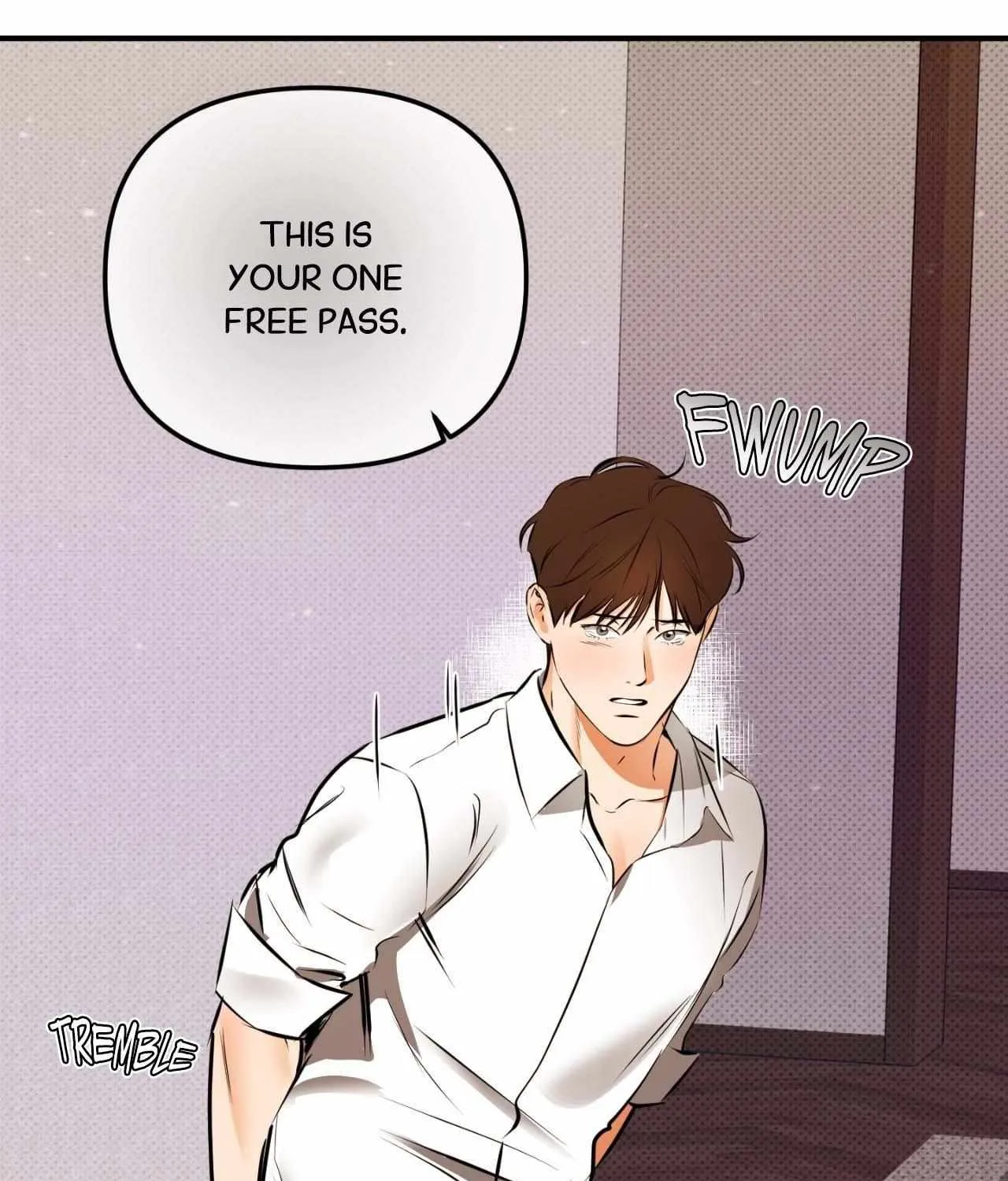 Read What a Catch! chapter 10 image 27 on Lezhin