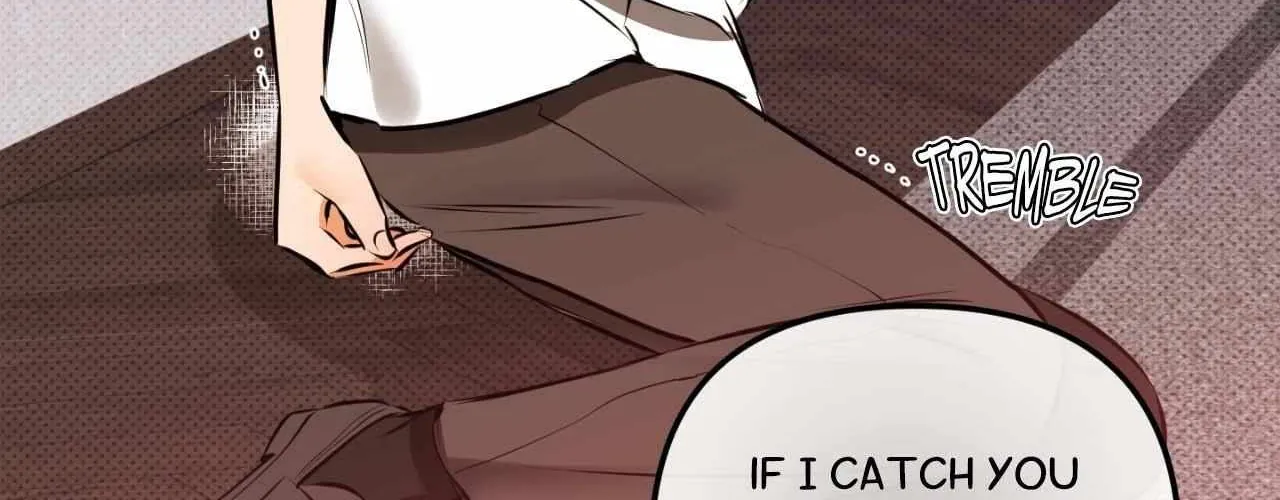 Read What a Catch! chapter 10 image 28 on Lezhin