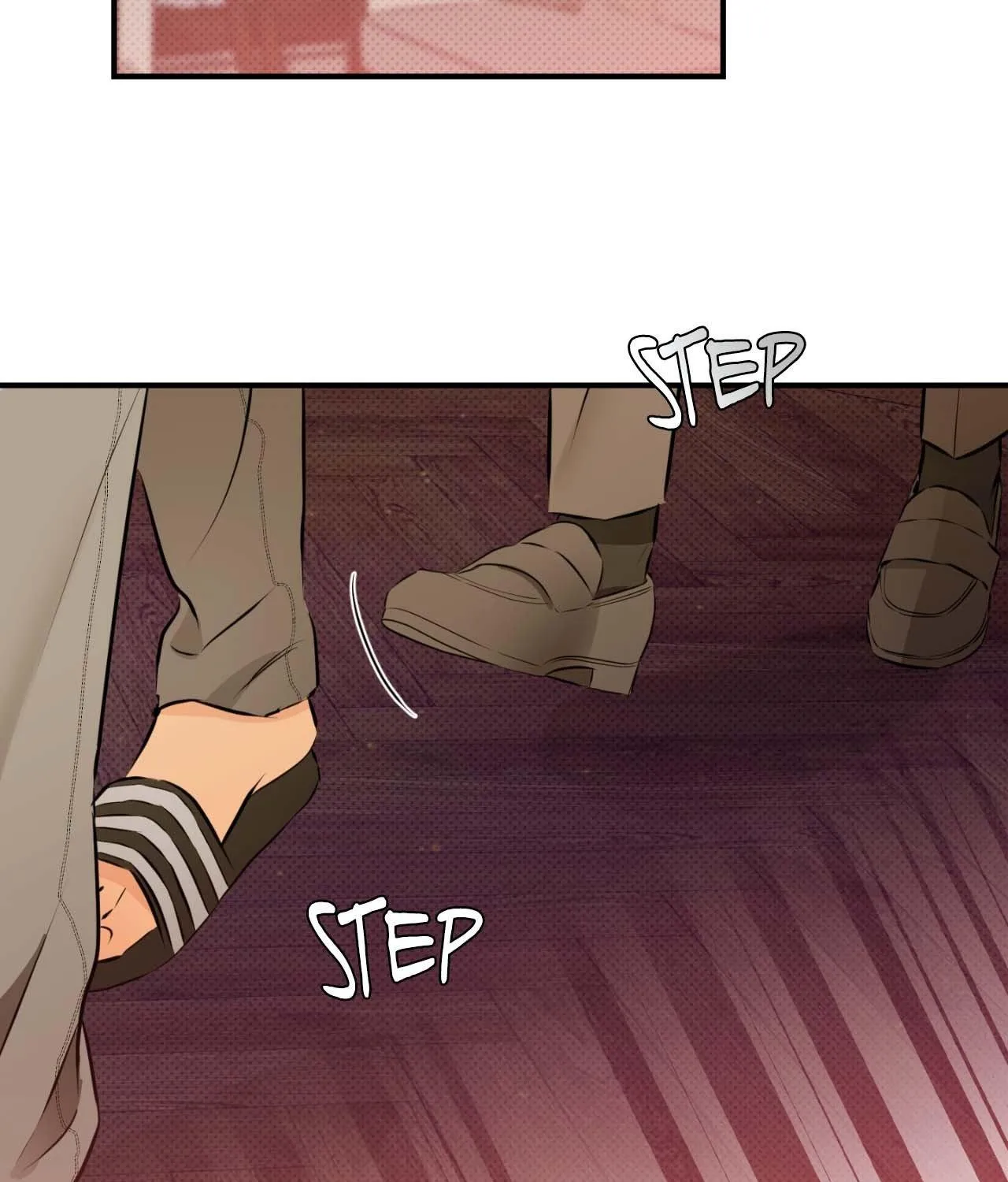 Read What a Catch! chapter 10 image 3 on Lezhin