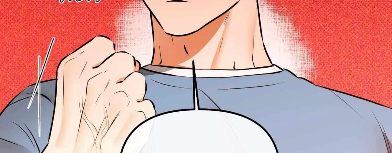 Read What a Catch! chapter 10 image 30 on Lezhin