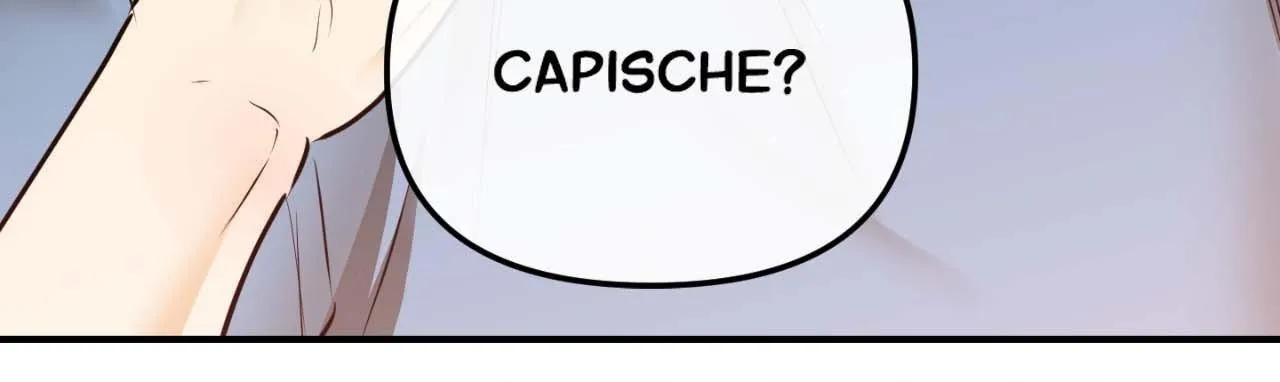 Read What a Catch! chapter 10 image 31 on Lezhin
