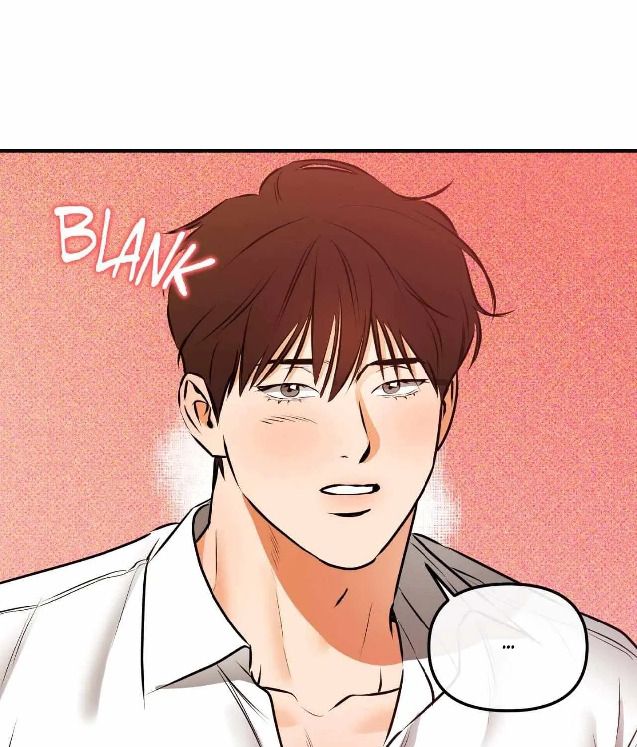 Read What a Catch! chapter 10 image 32 on Lezhin
