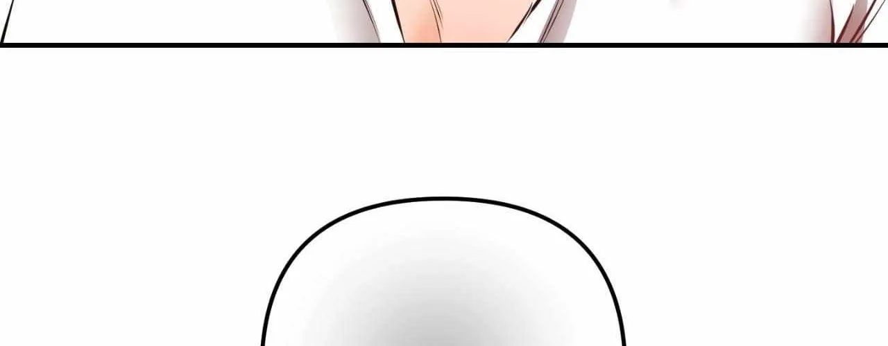 Read What a Catch! chapter 10 image 33 on Lezhin