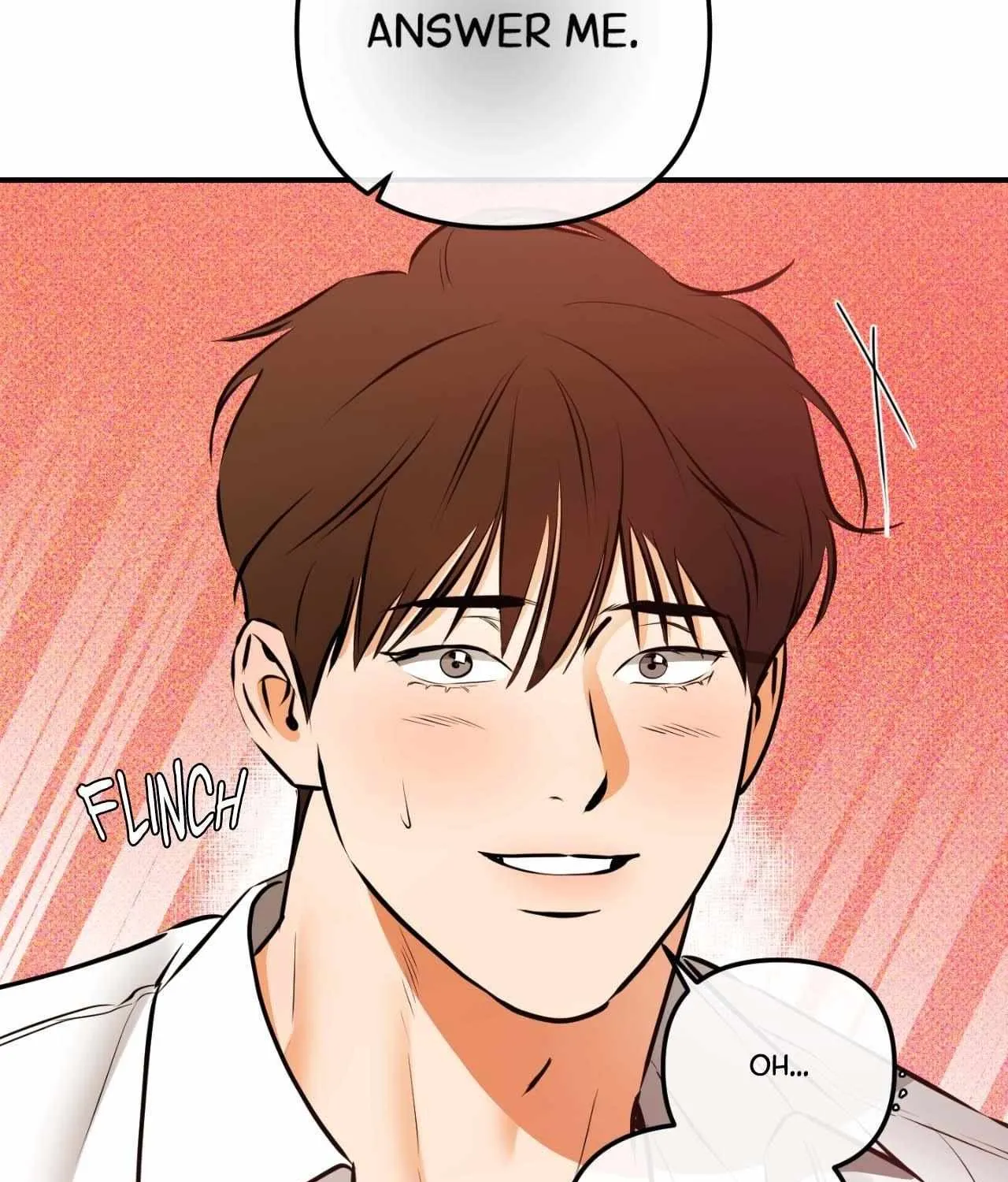 Read What a Catch! chapter 10 image 34 on Lezhin