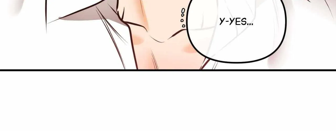 Read What a Catch! chapter 10 image 35 on Lezhin