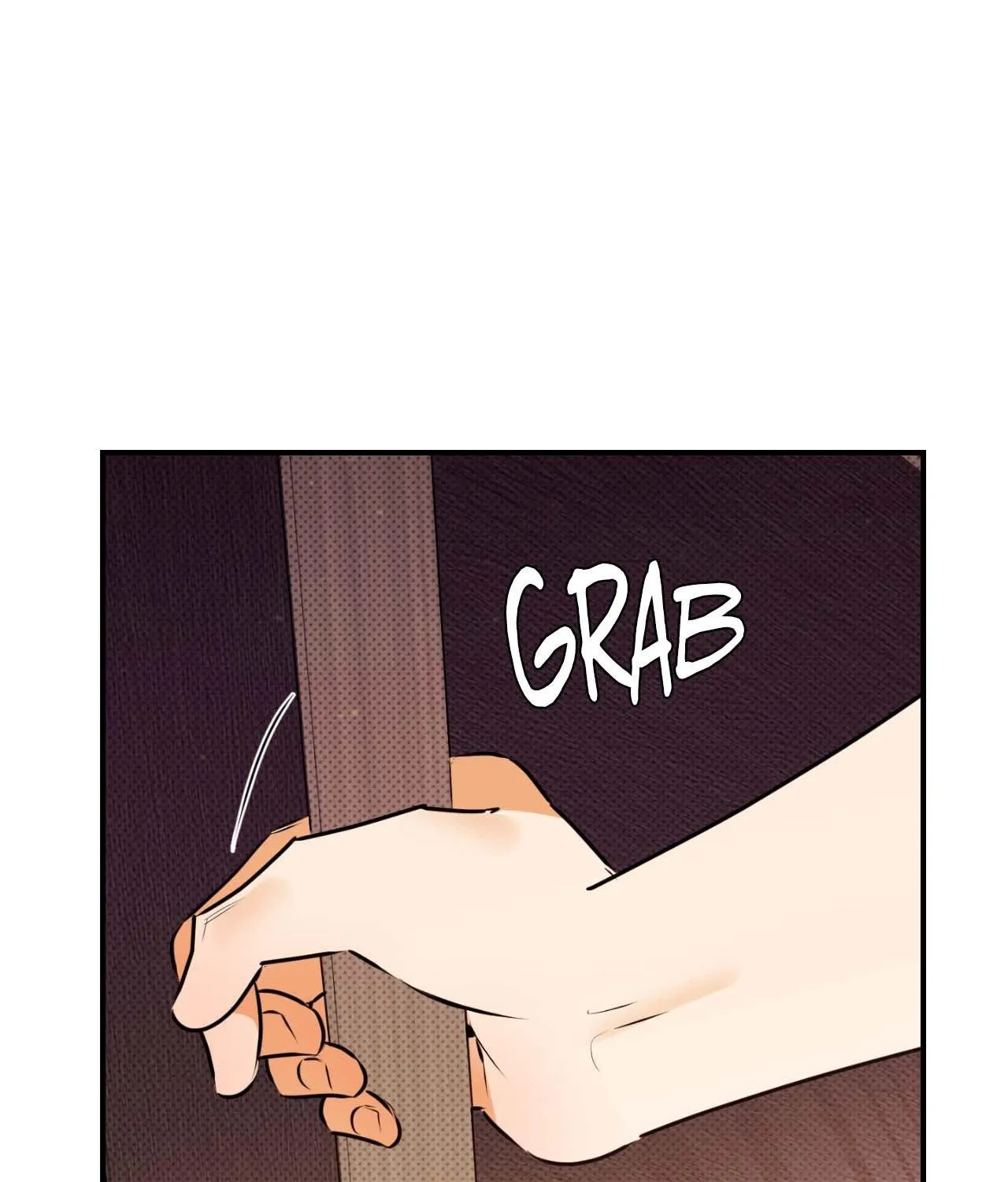 Read What a Catch! chapter 10 image 36 on Lezhin