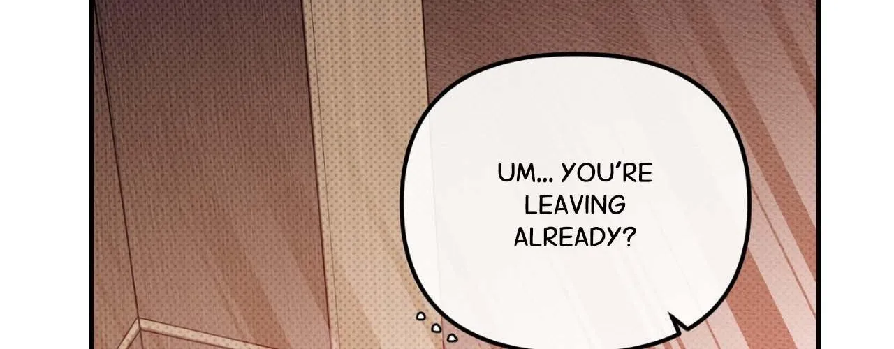 Read What a Catch! chapter 10 image 37 on Lezhin