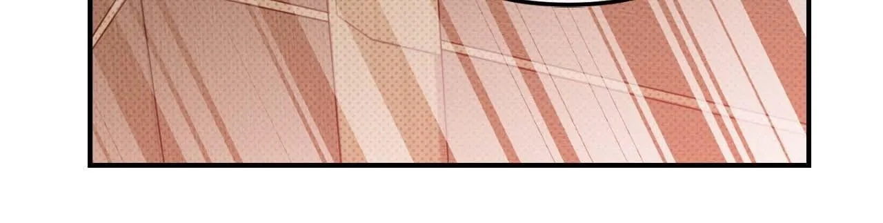 Read What a Catch! chapter 10 image 38 on Lezhin