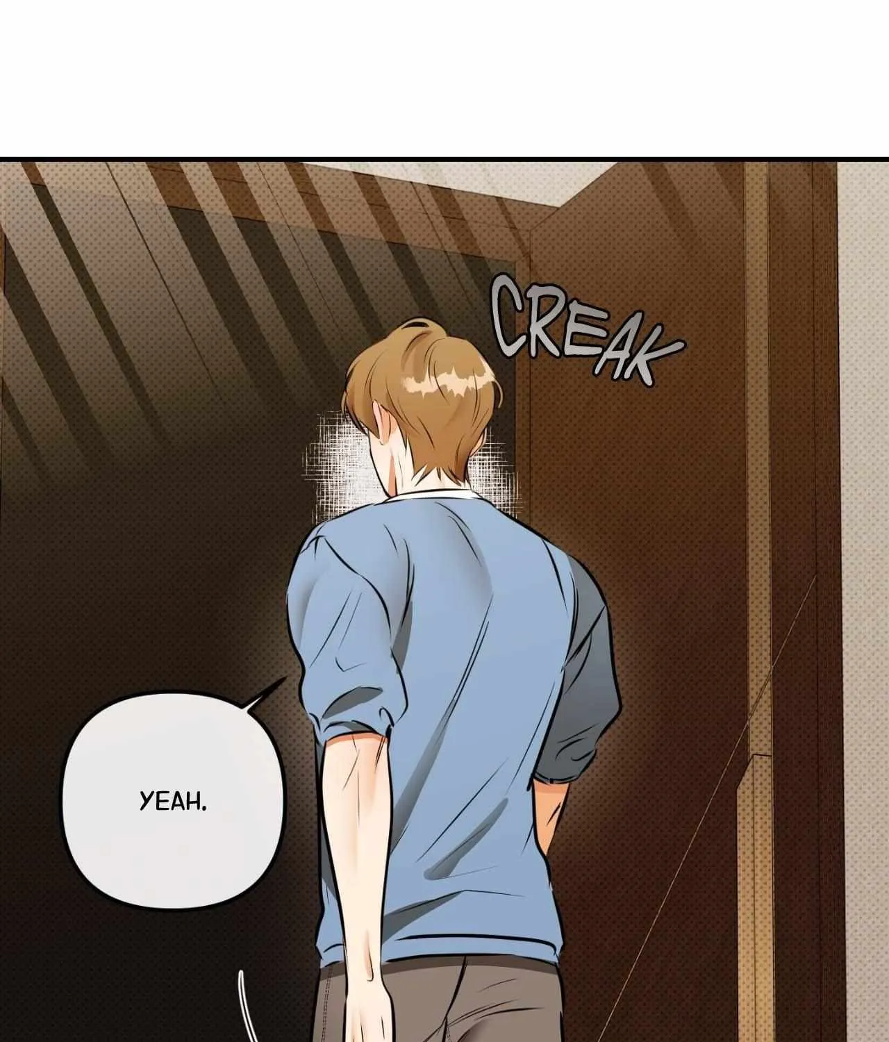 Read What a Catch! chapter 10 image 39 on Lezhin