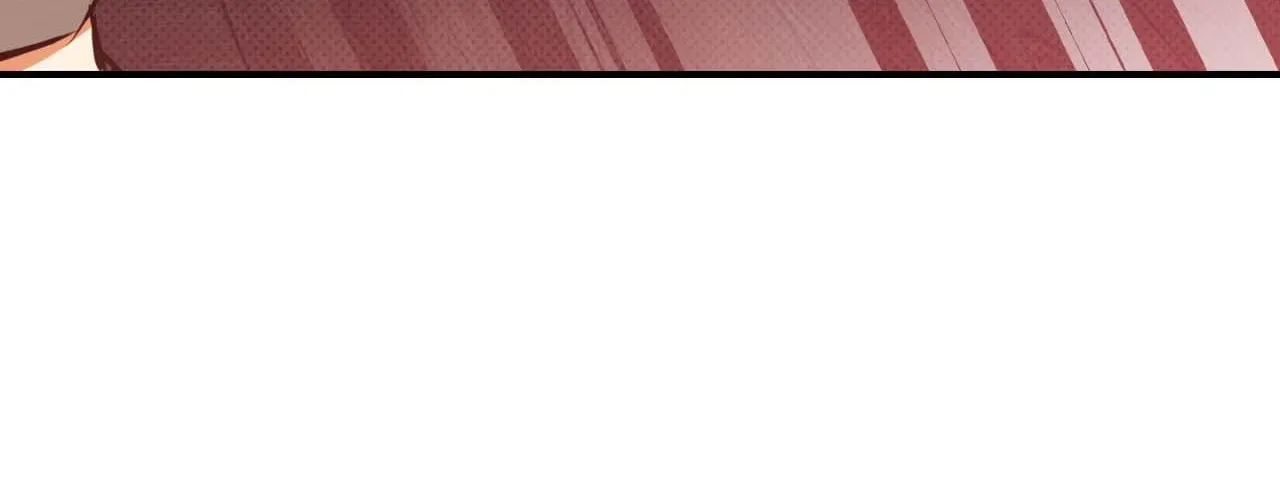 Read What a Catch! chapter 10 image 4 on Lezhin
