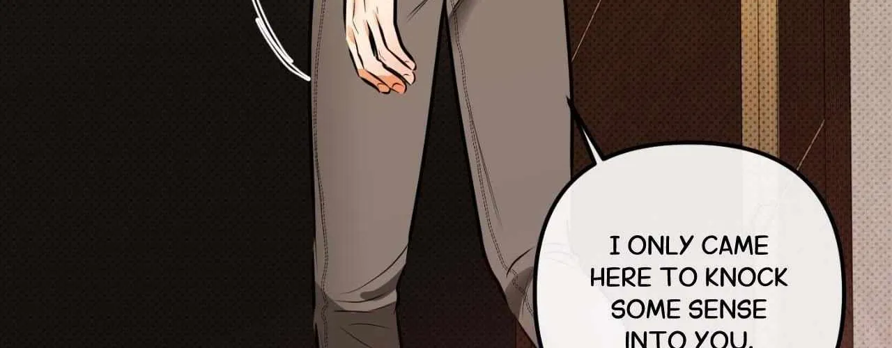Read What a Catch! chapter 10 image 40 on Lezhin