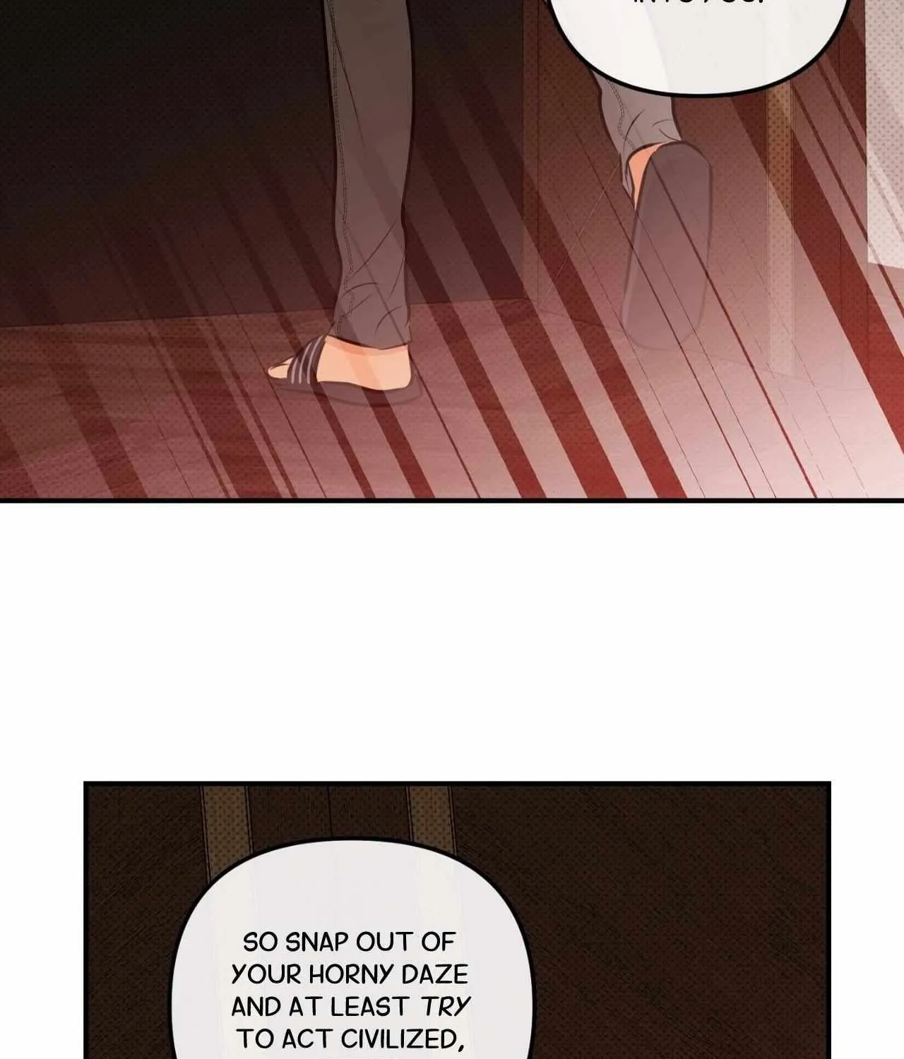 Read What a Catch! chapter 10 image 41 on Lezhin