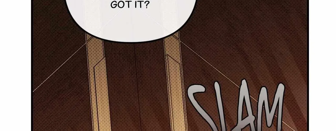 Read What a Catch! chapter 10 image 42 on Lezhin