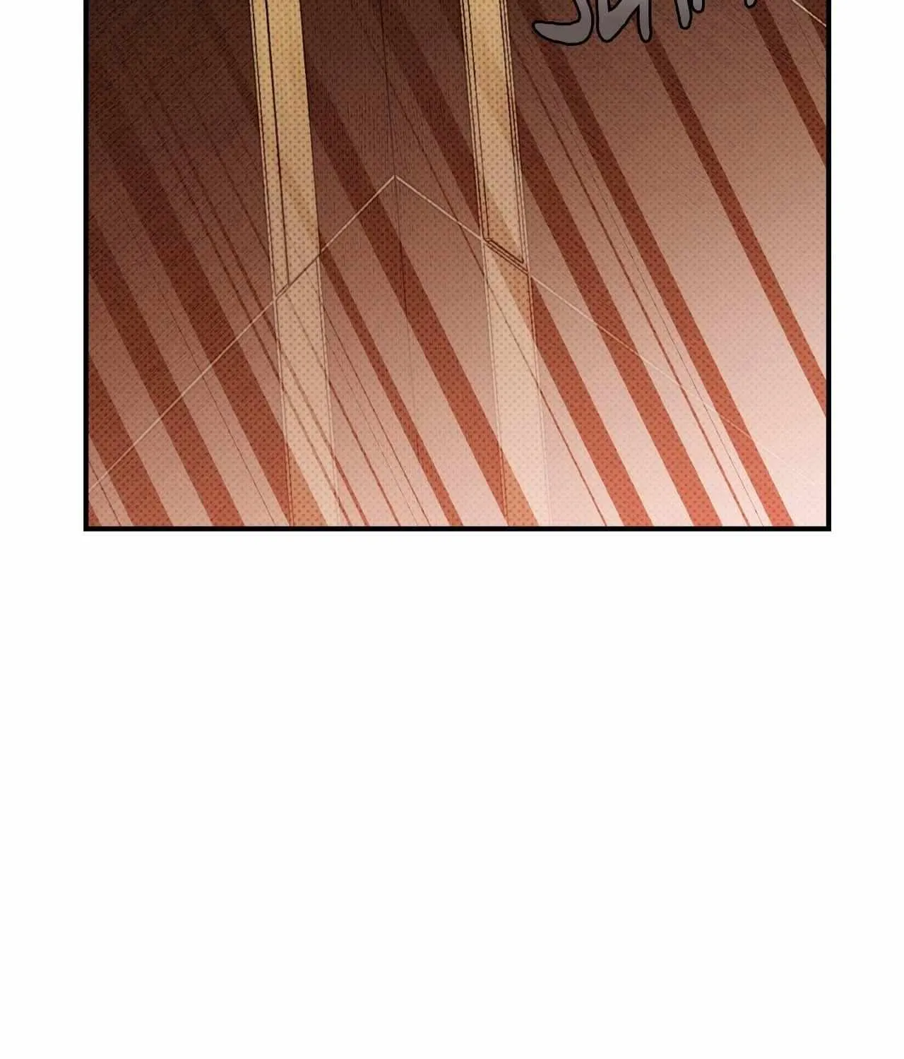 Read What a Catch! chapter 10 image 43 on Lezhin