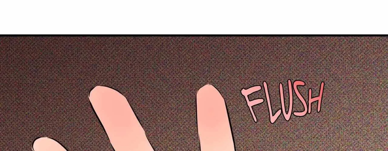 Read What a Catch! chapter 10 image 44 on Lezhin