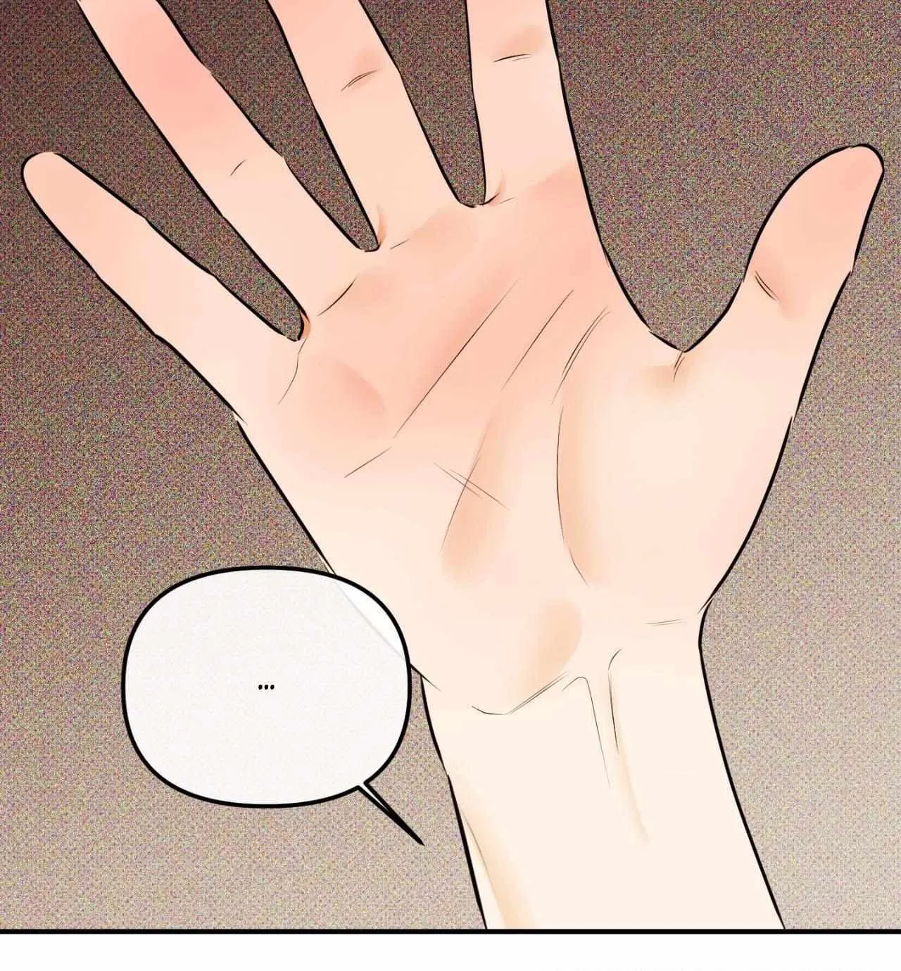 Read What a Catch! chapter 10 image 45 on Lezhin