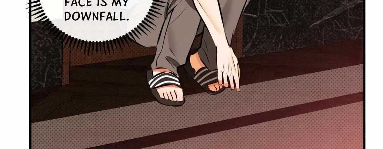 Read What a Catch! chapter 10 image 47 on Lezhin