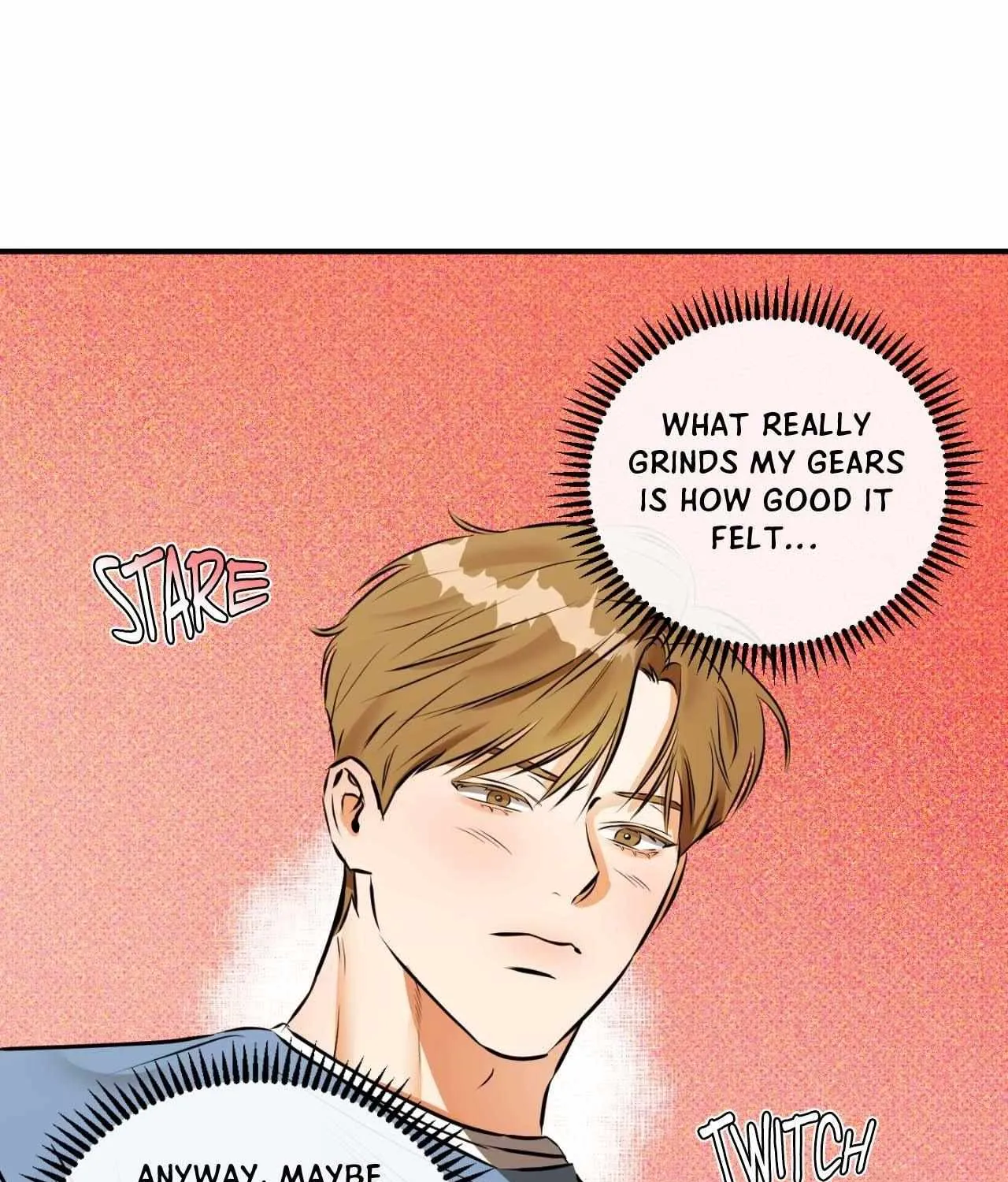 Read What a Catch! chapter 10 image 49 on Lezhin