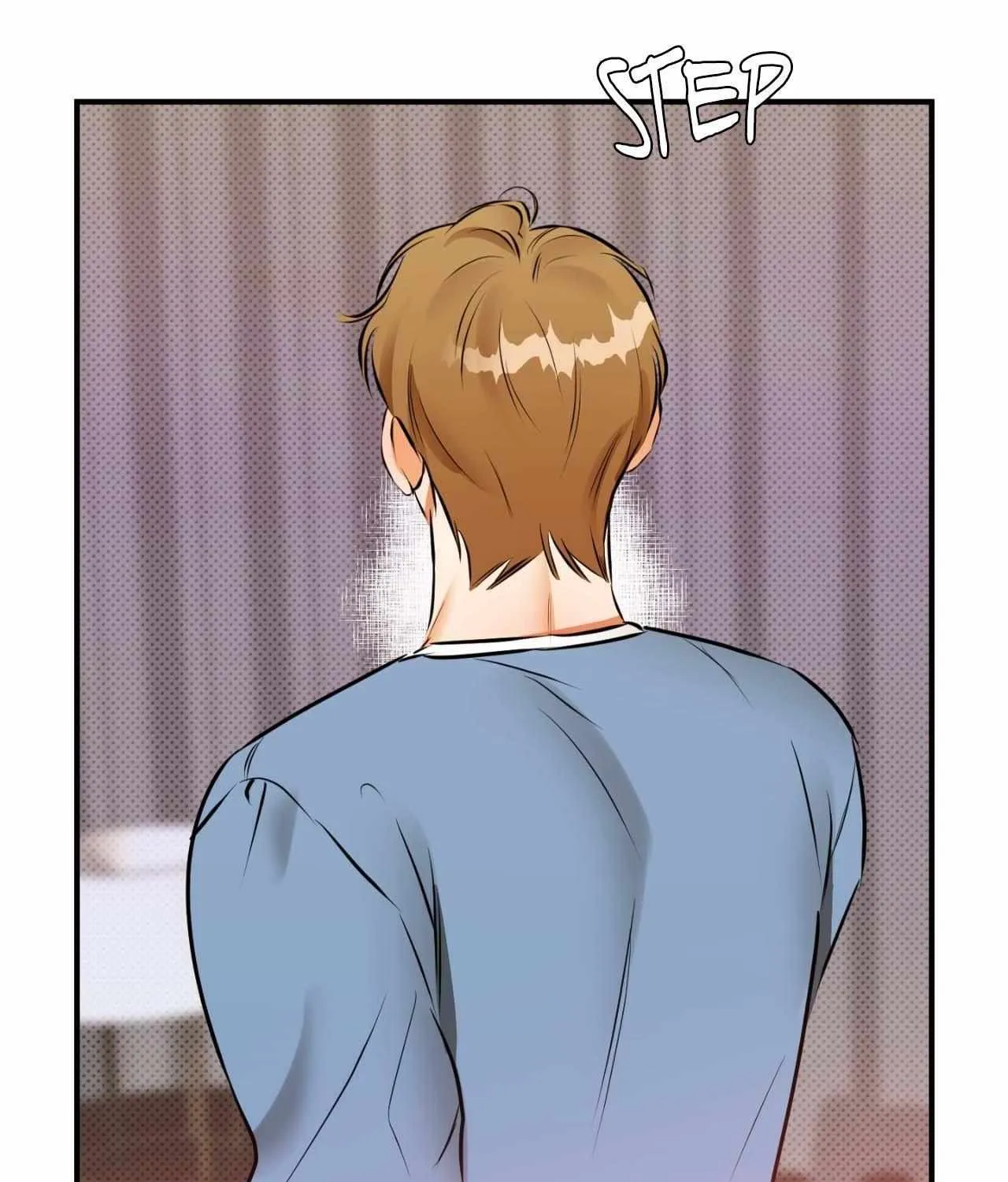 Read What a Catch! chapter 10 image 5 on Lezhin