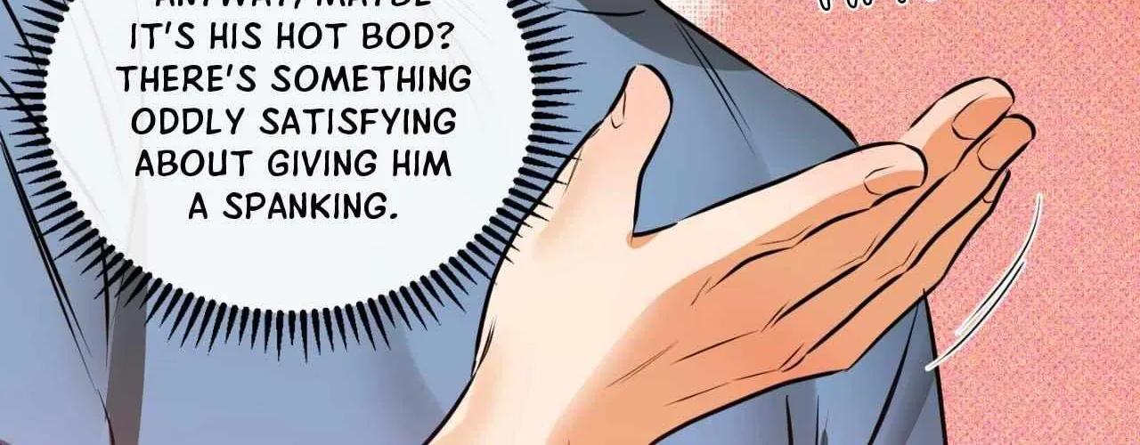 Read What a Catch! chapter 10 image 50 on Lezhin