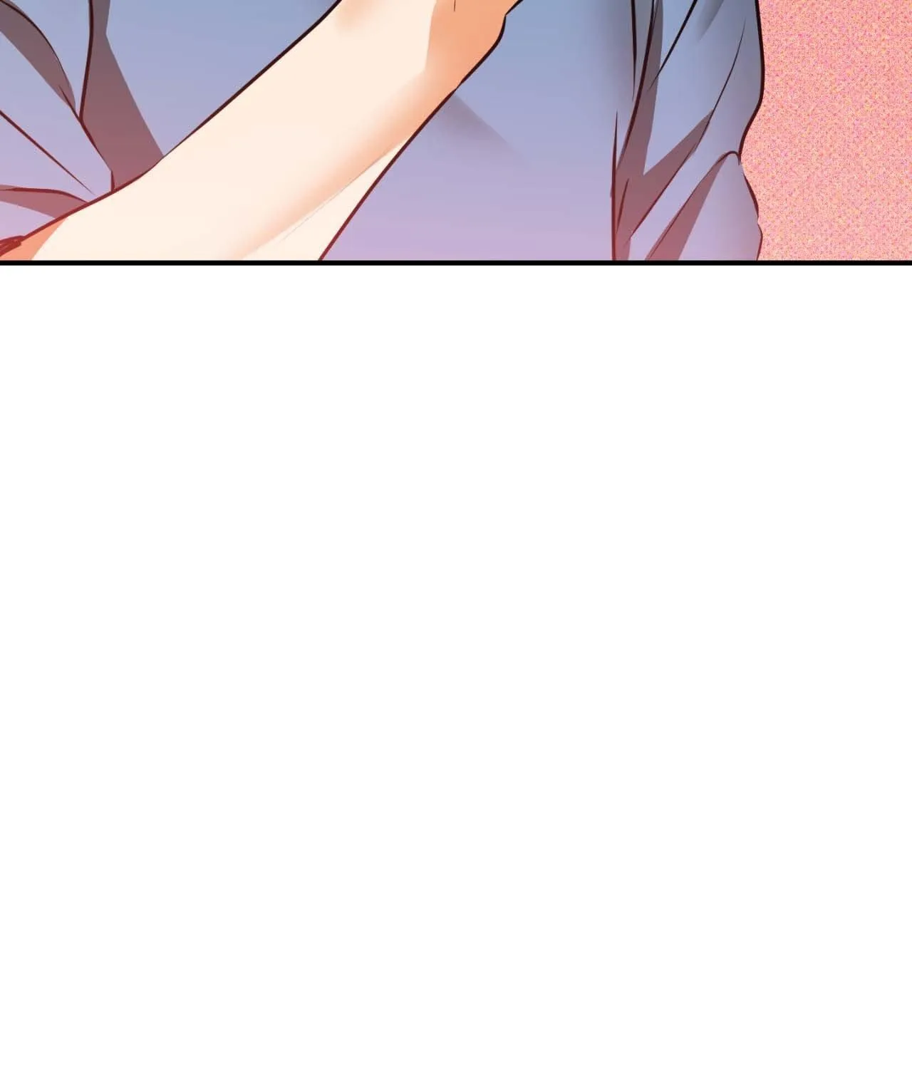 Read What a Catch! chapter 10 image 51 on Lezhin