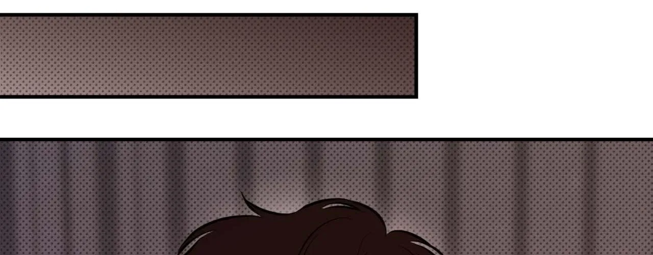 Read What a Catch! chapter 10 image 52 on Lezhin