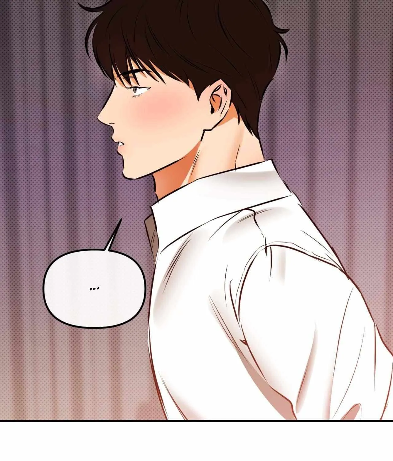 Read What a Catch! chapter 10 image 53 on Lezhin