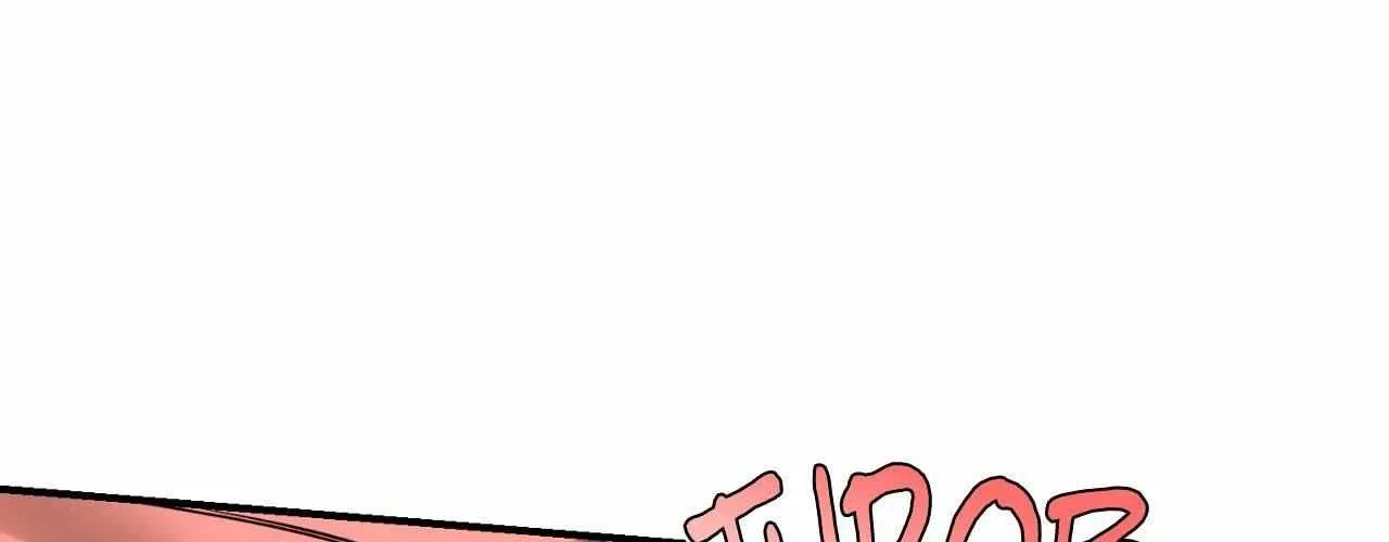 Read What a Catch! chapter 10 image 54 on Lezhin