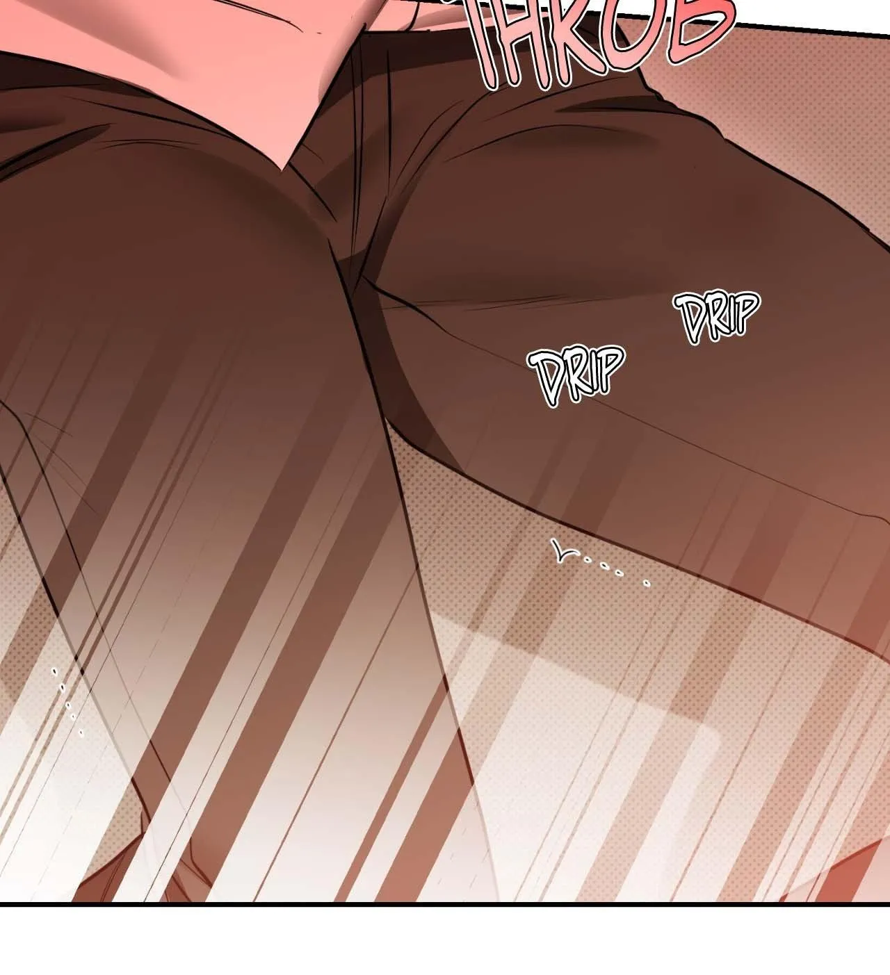 Read What a Catch! chapter 10 image 55 on Lezhin