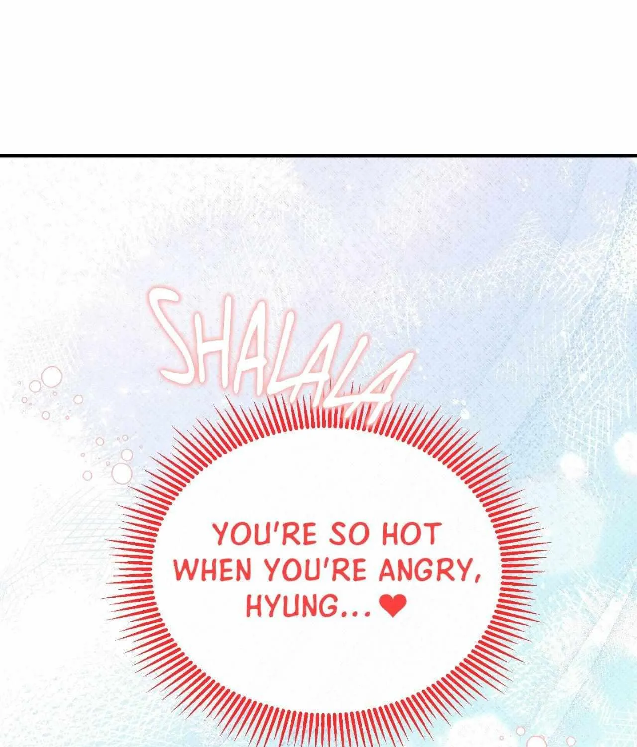 Read What a Catch! chapter 10 image 56 on Lezhin
