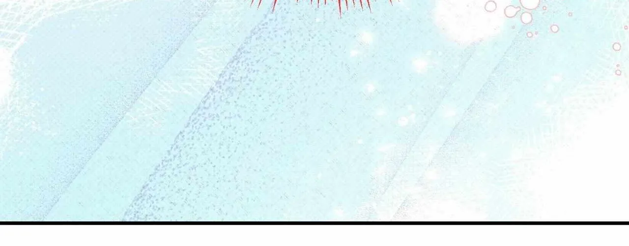Read What a Catch! chapter 10 image 57 on Lezhin